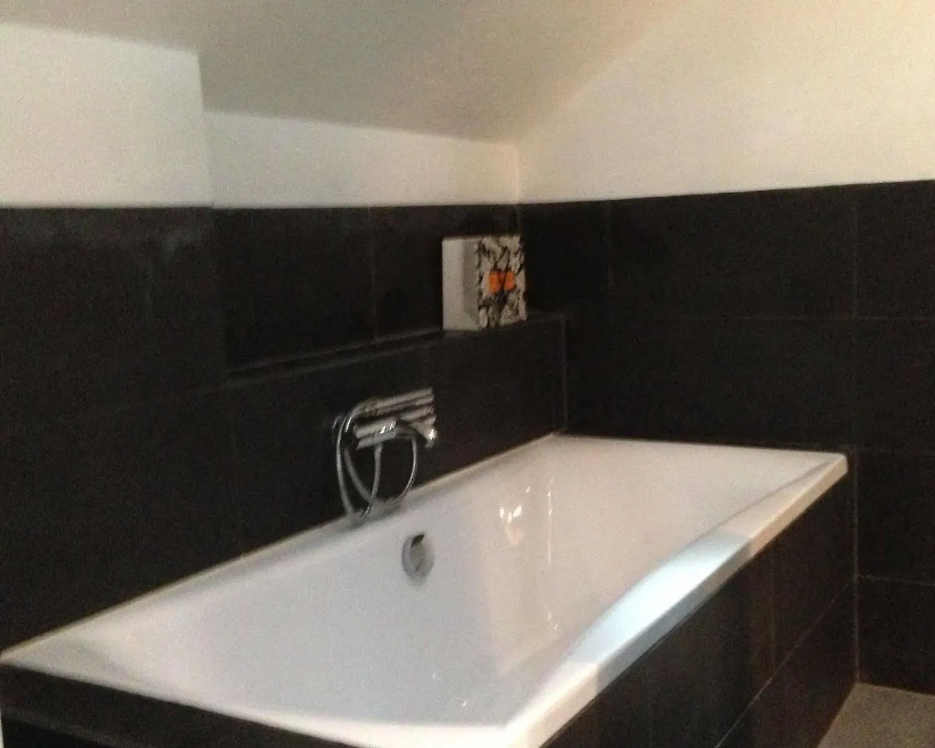 Nirvana Loft Théoule-sur-Mer